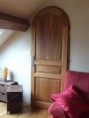 /album/mobiliers-sur-mesure/porte-jpg/